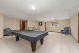 3730 Ridge Port Ct. - Photo 25