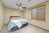 3730 Ridge Port Ct. - Photo 26
