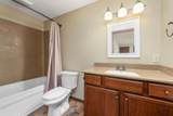 3730 Ridge Port Ct. - Photo 27