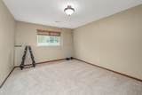 3730 Ridge Port Ct. - Photo 28