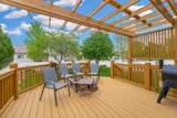3730 Ridge Port Ct. - Photo 29