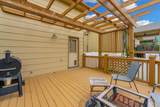 3730 Ridge Port Ct. - Photo 30