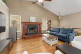 3730 Ridge Port Ct. - Photo 4
