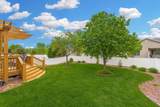 3730 Ridge Port Ct. - Photo 31