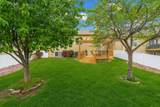 3730 Ridge Port Ct. - Photo 32