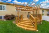 3730 Ridge Port Ct. - Photo 33