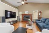3730 Ridge Port Ct. - Photo 5