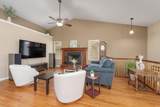 3730 Ridge Port Ct. - Photo 6