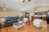 3730 Ridge Port Ct. - Photo 7