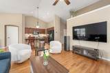 3730 Ridge Port Ct. - Photo 8