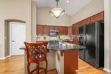3730 Ridge Port Ct. - Photo 9