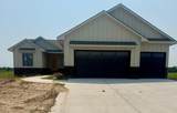 1329 Greenvale St - Photo 1