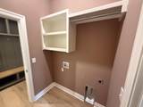 27 Kingdom Ct - Photo 11