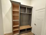 27 Kingdom Ct - Photo 12