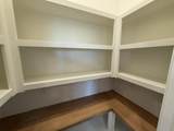 27 Kingdom Ct - Photo 13