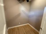 27 Kingdom Ct - Photo 14