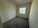 27 Kingdom Ct - Photo 15