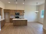 27 Kingdom Ct - Photo 3
