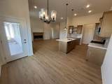 27 Kingdom Ct - Photo 5