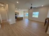 27 Kingdom Ct - Photo 6