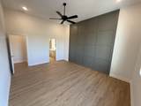 27 Kingdom Ct - Photo 7