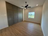 27 Kingdom Ct - Photo 8