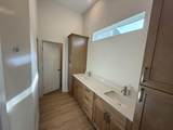 27 Kingdom Ct - Photo 9