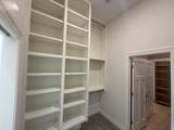 27 Kingdom Ct - Photo 10