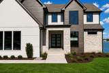 4710 Ridge Port St. - Photo 2