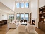 4710 Ridge Port St. - Photo 4
