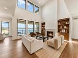 4710 Ridge Port St. - Photo 5