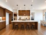 4710 Ridge Port St. - Photo 8