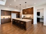 4710 Ridge Port St. - Photo 9