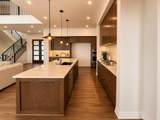 4710 Ridge Port St. - Photo 10