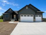 5865 St. Paul Ct. - Photo 1