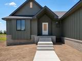 5865 St. Paul Ct. - Photo 2