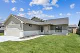 8992 Forbes Cir. - Photo 2