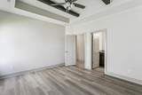 8992 Forbes Cir. - Photo 11