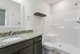 8992 Forbes Cir. - Photo 12