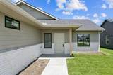 8992 Forbes Cir. - Photo 3