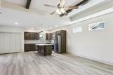 8992 Forbes Cir. - Photo 5