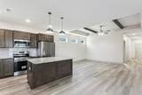 8992 Forbes Cir. - Photo 6