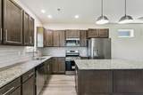 8992 Forbes Cir. - Photo 7