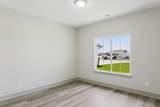 8992 Forbes Cir. - Photo 8