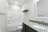 8992 Forbes Cir. - Photo 9