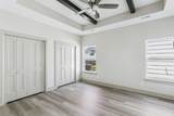 8992 Forbes Cir. - Photo 10