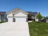 5881 St. Paul Ct. - Photo 1