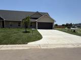 13015 Thorton St. - Photo 1
