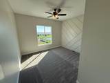 5046 Remington St. - Photo 27