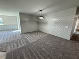 5046 Remington St. - Photo 28